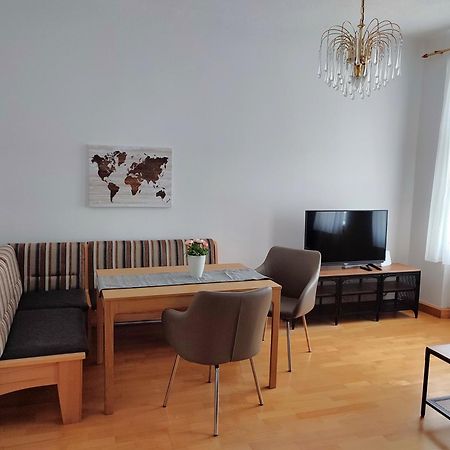 Apartments Near Schoenbrunn Βιέννη Εξωτερικό φωτογραφία