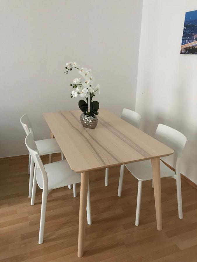 Apartments Near Schoenbrunn Βιέννη Εξωτερικό φωτογραφία