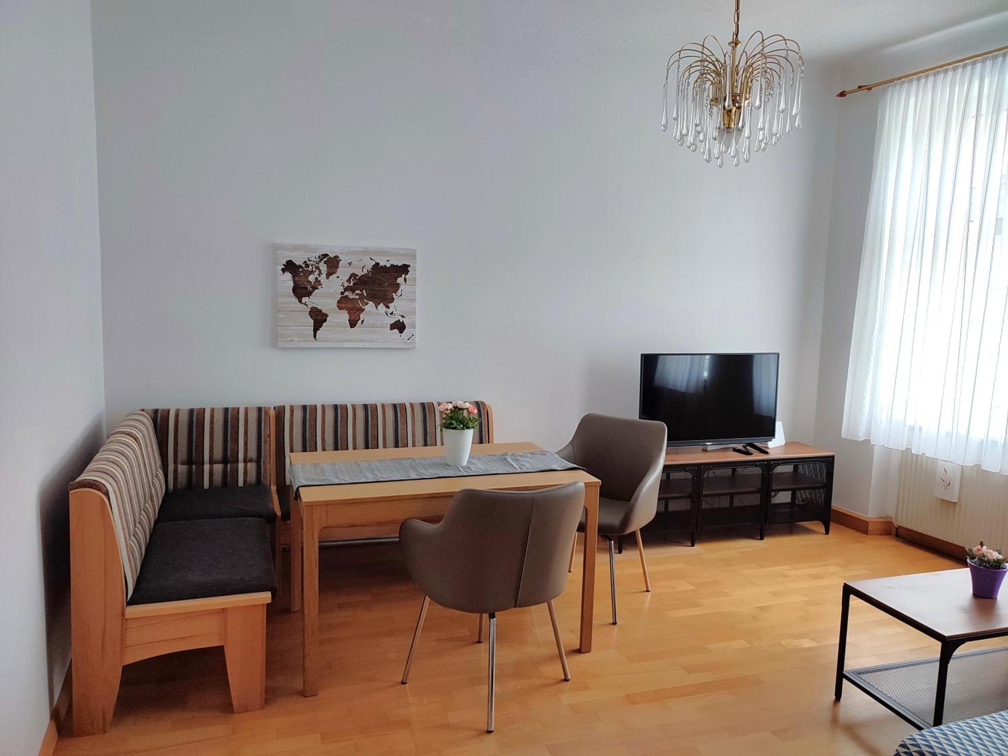 Apartments Near Schoenbrunn Βιέννη Εξωτερικό φωτογραφία