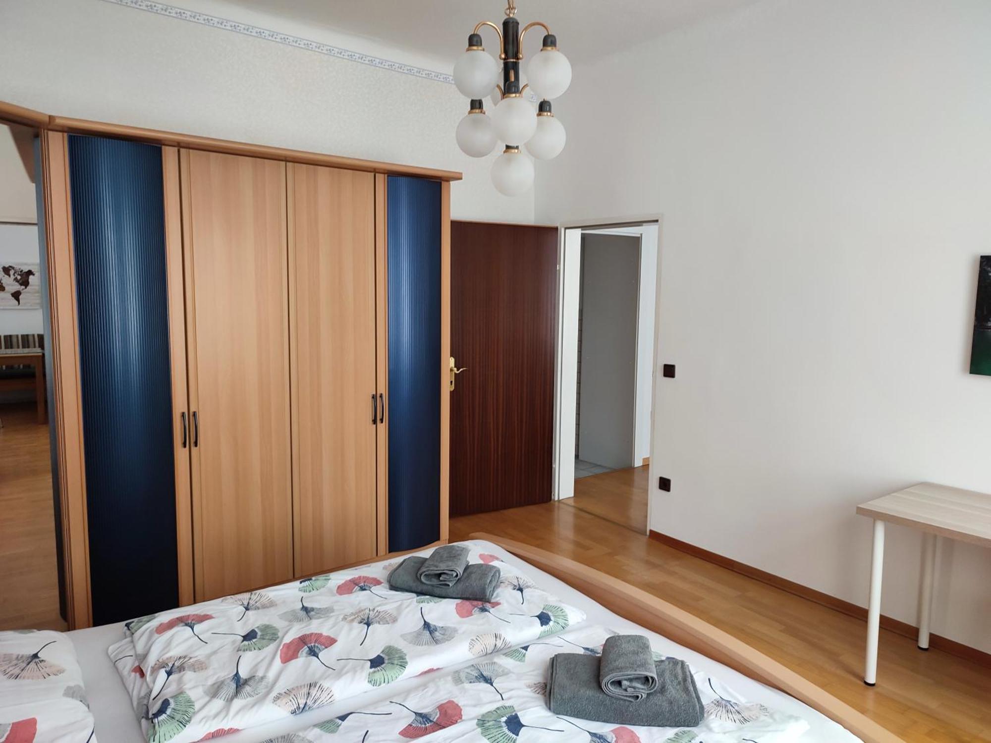 Apartments Near Schoenbrunn Βιέννη Εξωτερικό φωτογραφία