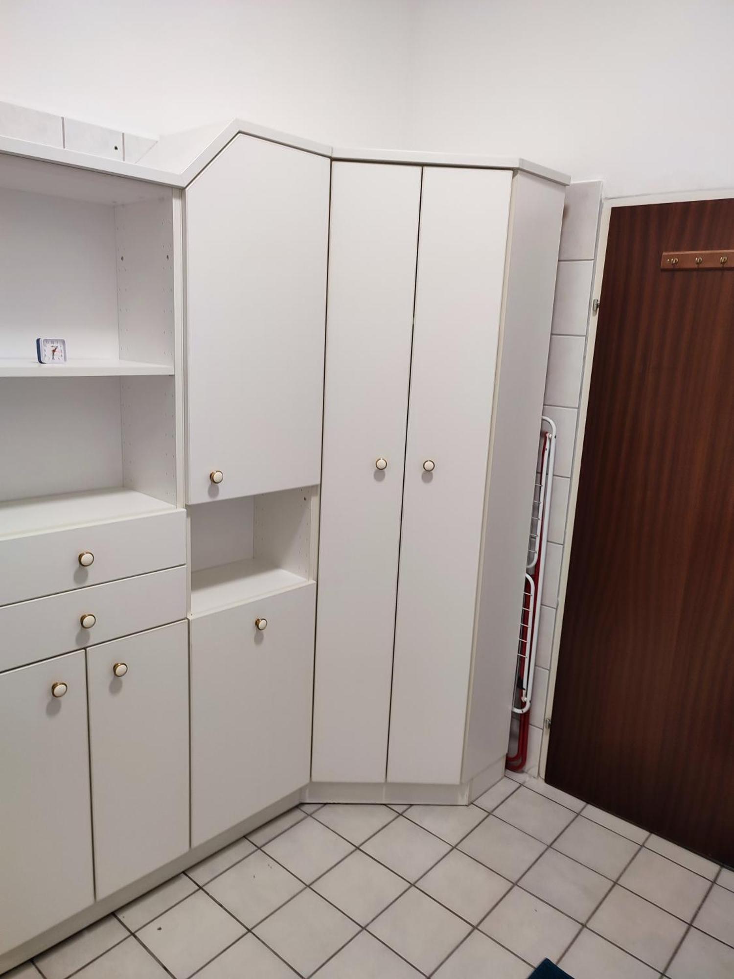 Apartments Near Schoenbrunn Βιέννη Εξωτερικό φωτογραφία