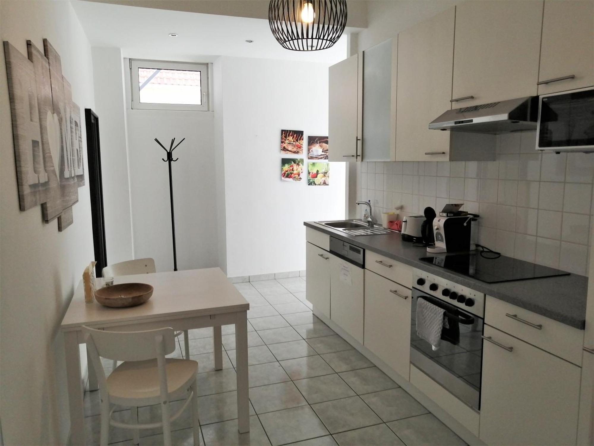 Apartments Near Schoenbrunn Βιέννη Εξωτερικό φωτογραφία