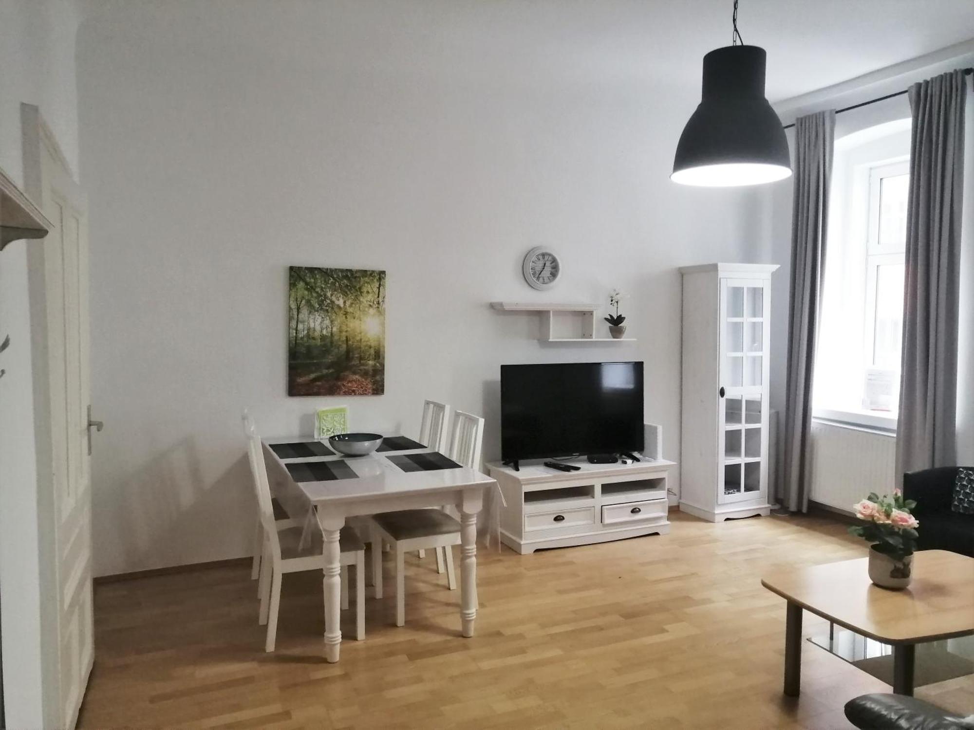 Apartments Near Schoenbrunn Βιέννη Εξωτερικό φωτογραφία