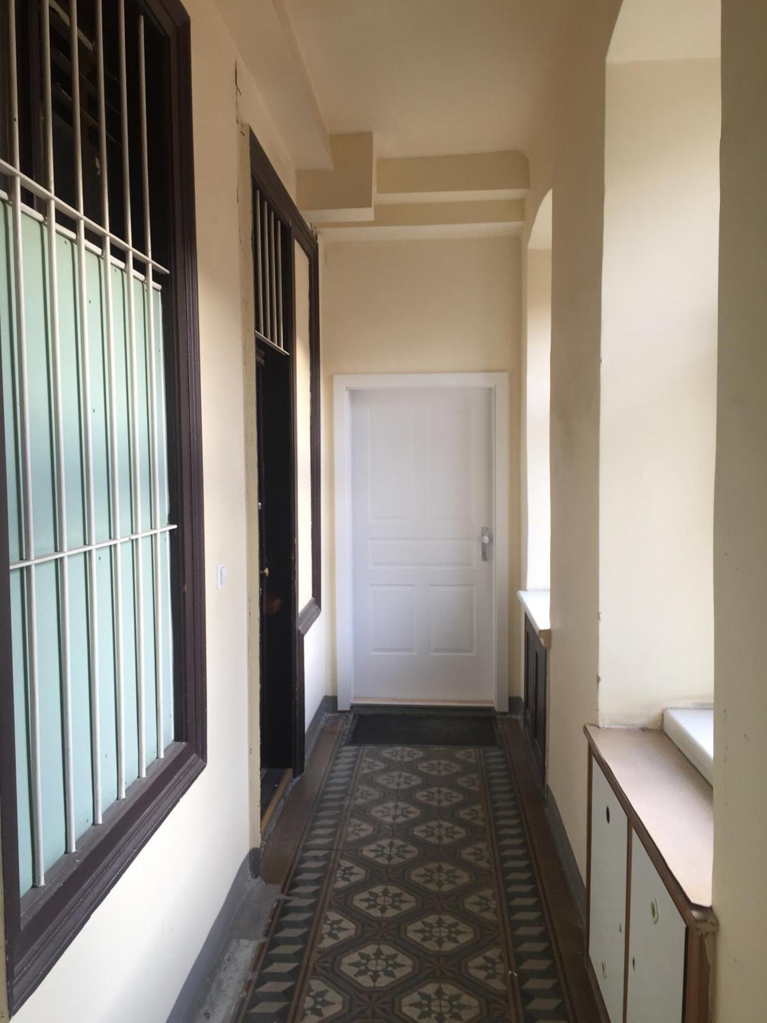 Apartments Near Schoenbrunn Βιέννη Εξωτερικό φωτογραφία